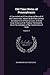 Old Time Notes of Pennsylvania: A Connected and Chronological Record of the Commercial, Industrial and Educational Advancement of Pennsylvania, and ... of the Constitution of 1838; Volume 1