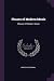 Phases of Modern Music: Pha...
