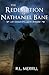 The Redemption of Nathaniel...