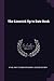 The Limerick Up to Date Book
