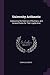University Arithmetic: Embracing the Science of Numbers, and General Rules for Their Application
