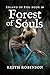 Forest of Souls (Island of Fog, #10)