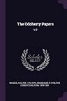 The Odoherty Papers: V.2