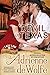 Devil In Texas (Lady Law & ...
