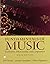 Fundamentals of Music: Rudi...
