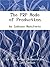 The P2P Mode of Production: An Indiano Manifesto