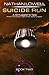 Suicide Run (A Smuggler's T...