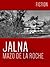 Jalna by Mazo de la Roche