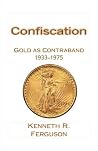 Confiscation Confiscation