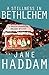 A Stillness in Bethlehem (The Gregor Demarkian Holiday Mysteries Book 7)