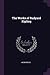 The Works of Rudyard Kipling