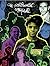 Ricky Powell: The Individua...