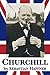 Churchill by Sebastian Haffner