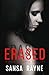 Erased