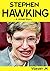 Stephen Hawking A Untold St...