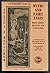 A Psychiatric Study of Myths and Fairy Tales; Their Origin, M... by Julius E. Heuscher