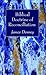 Biblical Doctrine of Reconc...