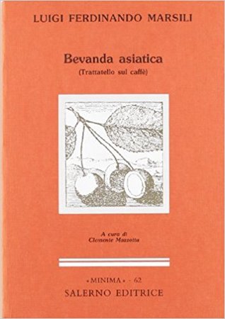 Bevanda Asiatica (Trattatello sul caffè)