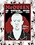 McQueen: The Illustrated Hi...