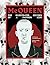 McQueen by Tom Rasmussen