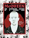 McQueen: The Illustrated History of the Fashion Icon