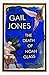 The Death of Noah Glass by Gail Jones