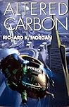 Altered Carbon
