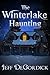 The Winterlake Haunting