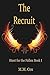The Recruit by M.M. Cox