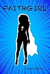 Faithgirl