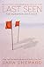 Last Seen (The Amateurs, #3)