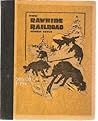 The Rawhide Railroad by George Estes