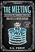 The Meeting (Succubus On A ...