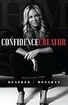 Confidence Creator