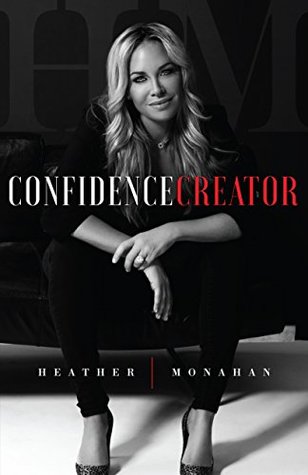 Confidence Creator (Kindle Edition)