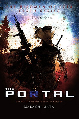 The Portal