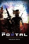 The Portal