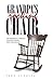 Grandpa’s Rocking Chair: "Retirement, a Dream . . . Your Journey, the Challenge"