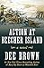 Action at Beecher Island: A Novel