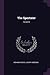 The Spectator; Volume 8