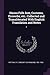 Hausa Folk-lore, Customs, P...