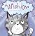 Wishker