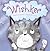 Wishker by Heather Pindar