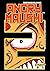 Angry Maushi 2: Second Blood