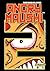 Angry Maushi 2: Second Blood
