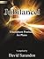 Jubilance!: Triumphant Post...