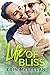 Life of Bliss (Love Life #2)