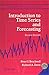 Introduction to Time Series...