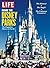 LIFE Inside the Disney Park...