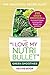 The I Love My NutriBullet Green Smoothies Recipe Book: 200 Healthy Smoothie Recipes for Weight Loss, Heart Health, Improved Mood, and More ("I Love My" Cookbook Series)